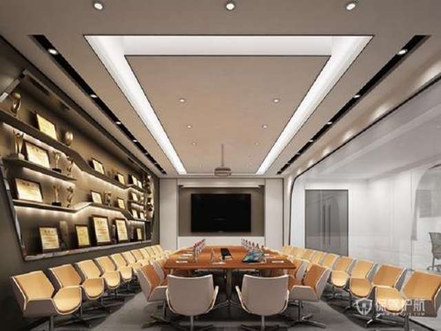 河北智能智慧城市