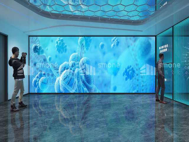 河南静音发电机租赁中央空调租赁设计