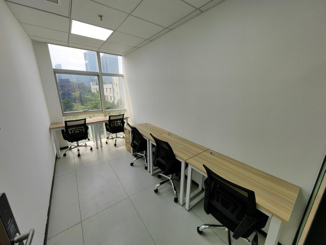 宁波固定床加氢反应装置报价