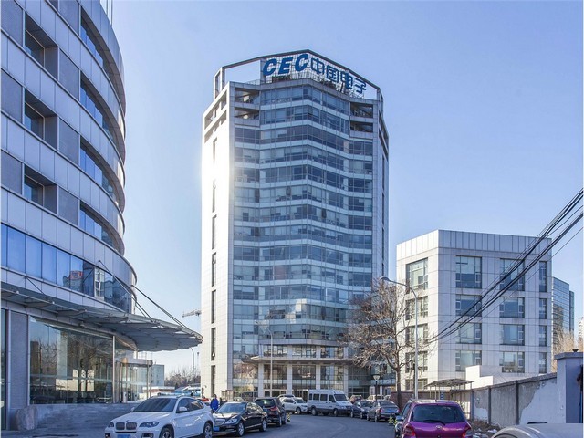 角钢法兰液压铆接机设备功率